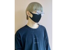 ウェーリング(Welring)