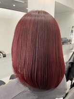 エーティーピー オリジナルテイスト(ATP original taste)&nbsp;ATP－taste－