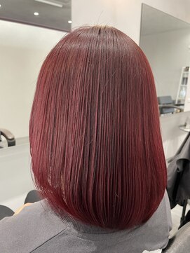 エーティーピー オリジナルテイスト(ATP original taste) ATP－taste－