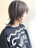 セルカ 新宿(CERCA) ブルーウルフ【CERCA新宿/新宿西口】