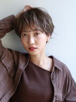 テラス 福島(Terrace)&nbsp;エアリーショート