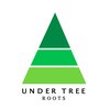 アンダートゥリールーツ(UNDER TREE ROOTS)のお店ロゴ