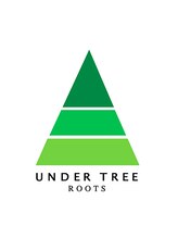 アンダートゥリールーツ(UNDER TREE ROOTS)