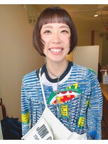 ロティ(R'oti)&nbsp;べーん