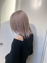 ユニ(Uni.)&nbsp;大人可愛い20代30代40代小顔