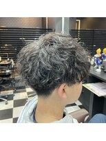 ジョーカー(JOKER)&nbsp;ツイストスパイラル