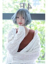 アドール(ADOR)&nbsp;ハイトーンタンバルモリ【ADOR上村】