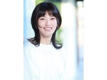 アンヘアナチュラル