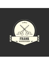 FRANK【フランク】
