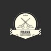フランク(FRANK)のお店ロゴ