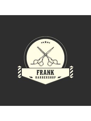 フランク(FRANK)
