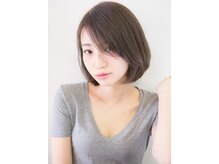 ボンドヘアステージ 良福寺店(BOND hair stage)