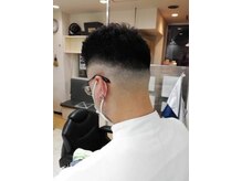 いしおか