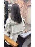 ハイライト