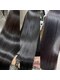 ラヴィリス バイ レム(Raviliss by rem)の写真/UPTOGLOSSはエイジング（老化）の進行を水素の力で抑え、抜毛や白髪抑制効果があるトリートメント