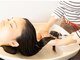 モアナ バイ ラナ 藤が丘(MoanA BY LANA)の写真