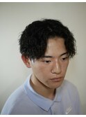 ツイストスパイラル