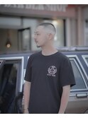 buzz fade