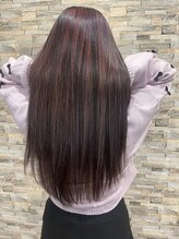 最高級ネオケアトリートメント