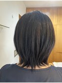 グラレイヤー(ウルフ)