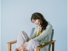 クレールイーエムエー(CLAIRE e.m.a)