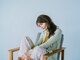 クレールイーエムエー(CLAIRE e.m.a)の写真/大人女性の為の上質サロン＊髪も心も癒される、あなただけの特別なサロンTimeをお届けします♪