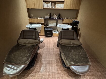 スーリール 香椎店(Sourire)の写真