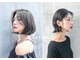 テラス 福島(Terrace)の写真