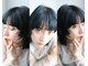 エフィール(afeel)の写真
