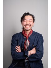 クリエイターズ スペース エヌ(creator's space N) 近藤 雄大