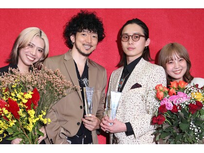 ブレスボー コウベ(Breath beauu)の写真