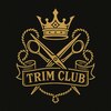 トリムクラブ(TRIM CLUB)のお店ロゴ