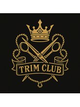 TRIM CLUB【トリムクラブ】
