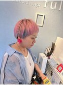 夏デザイン+20代30代40代50代