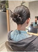 【海浜幕張 Ripple】カチモリアップ×タイトフェミニン