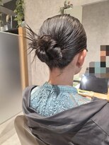 リップル(Ripple)&nbsp;【海浜幕張 Ripple】カチモリアップ×タイトフェミニン