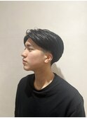 ビジネスショート