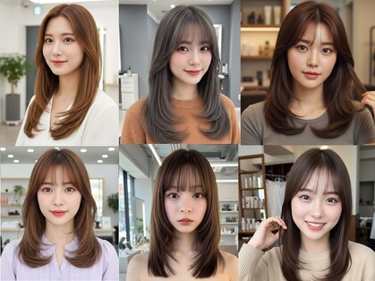 マルレ 布施店(MARLE)の写真