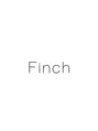 フィンチ(Finch)/Finch