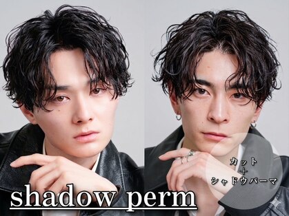 アイトーキョー 池袋(AI TOKYO)の写真