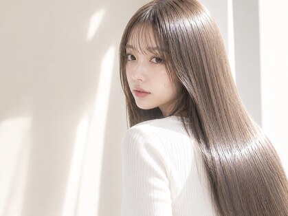 アクロ あべの店(ACRO)の写真