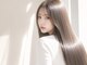 アクロ あべの店(ACRO)の写真
