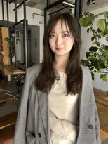 シオン 天神大名(sion) オフィスレイヤー