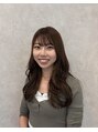 アーサスバイヘッドライト 石岡6号線店(ursus by HEADLIGHT)&nbsp;Yamada saki