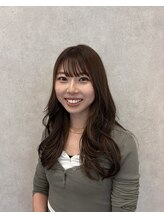 アーサスバイヘッドライト 石岡6号線店(ursus by HEADLIGHT) Yamada saki