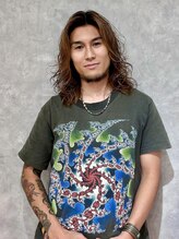 ディーバ 藤沢(D.I.E.V.A)&nbsp;山村 拓士