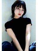 エアフレームボブ（練馬/大泉学園/石神井公園）