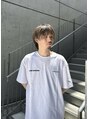 シャルム(charme) 伊藤 大輝