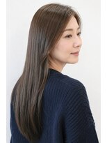ヘアースタジオフォルム&nbsp;髪質改善