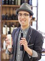 ボレロビオ(Bolero bio)/高橋 洋介